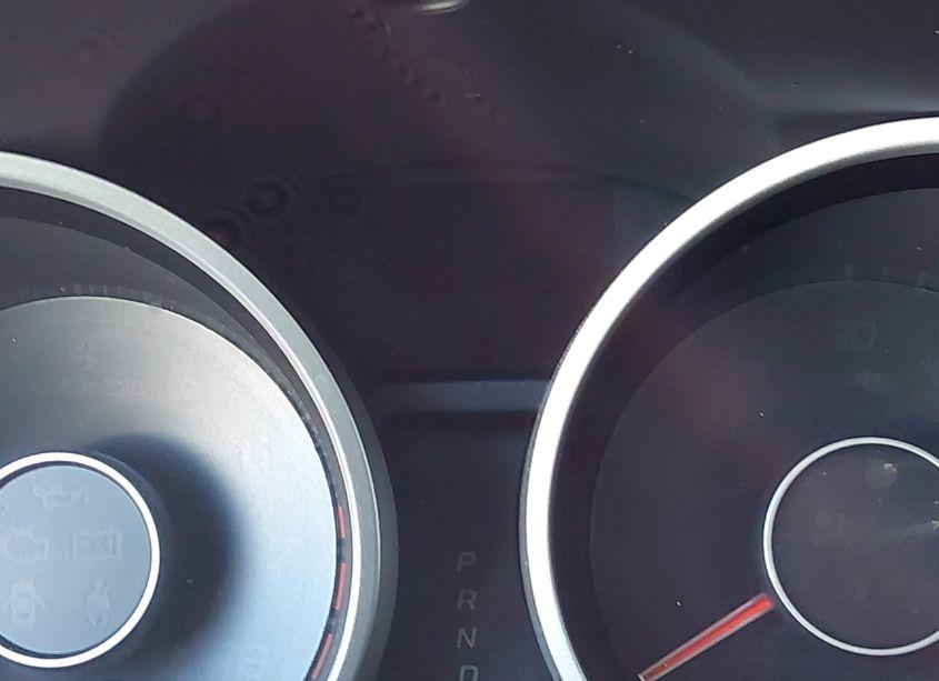 Photo 14 of 2009 Acura Tl 3.7 (VIN 19UUA965X9A003731)