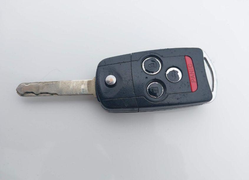 Photo 11 of 2014 Acura Tl 3.7 (VIN 19UUA9F22EA002802)