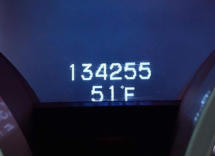 Photo 15 of 2014 Acura Tl 3.7 (VIN 19UUA9F22EA002802)