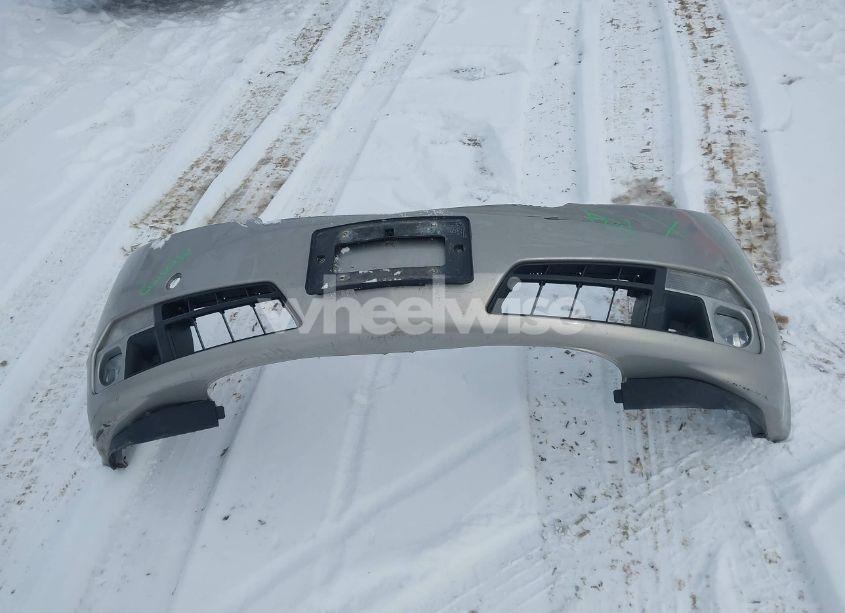 Photo 12 of 2010 Acura Tl 3.7 (VIN 19UUA9F27AA005530)