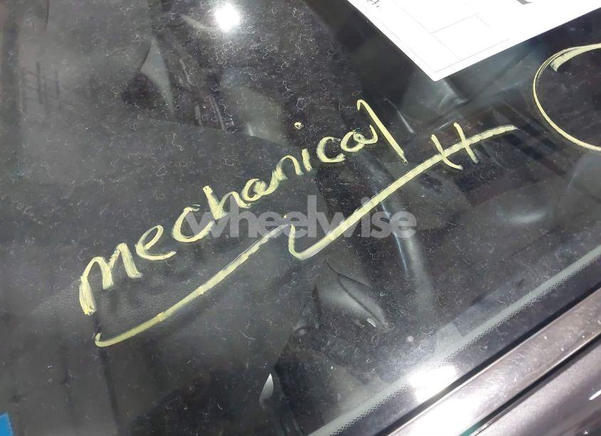 Photo 6 of 2012 Acura Tl 3.7 (VIN 19UUA9F50CA005267)