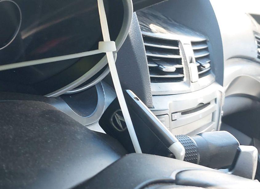 Photo 11 of 2012 Acura Tl 3.7 (VIN 19UUA9F51CA001499)