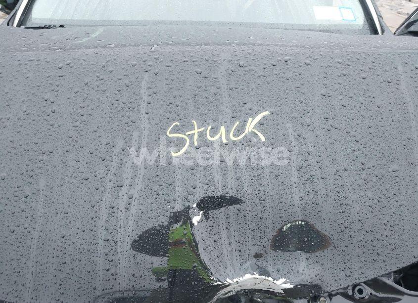 Photo 10 of 2012 Acura Tl 3.7 (VIN 19UUA9F52CA011099)