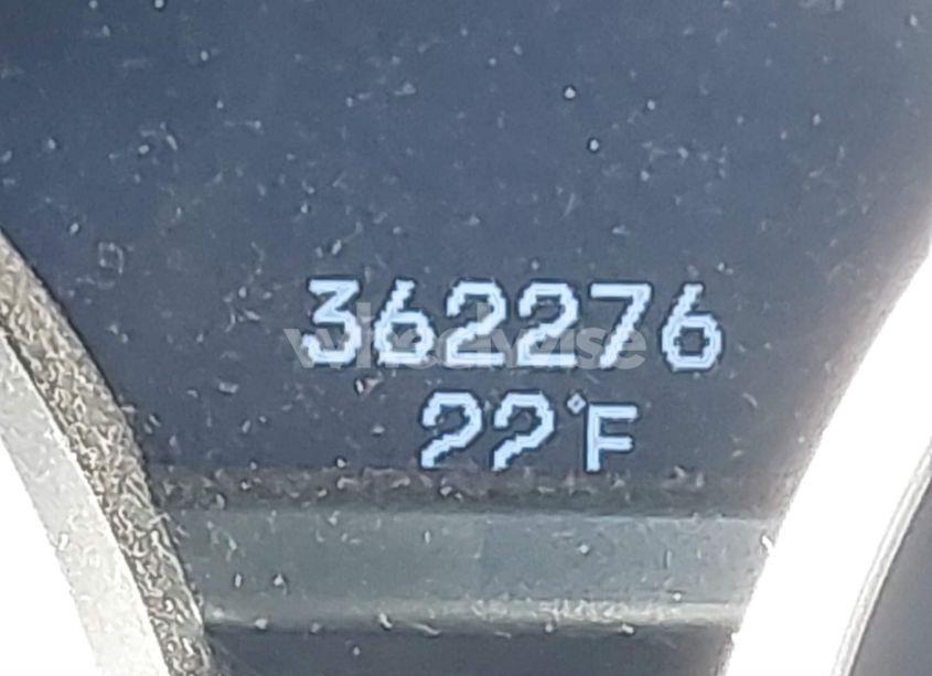 Photo 15 of 2010 Acura Tl 3.7 (VIN 19UUA9F53AA009262)