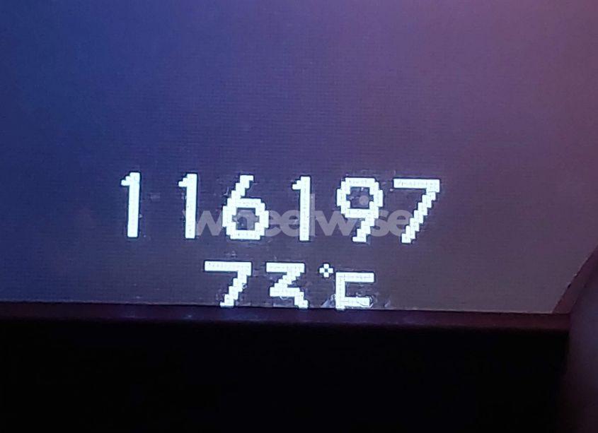 Photo 16 of 2012 Acura Tl 3.7 (VIN 19UUA9F53CA001102)