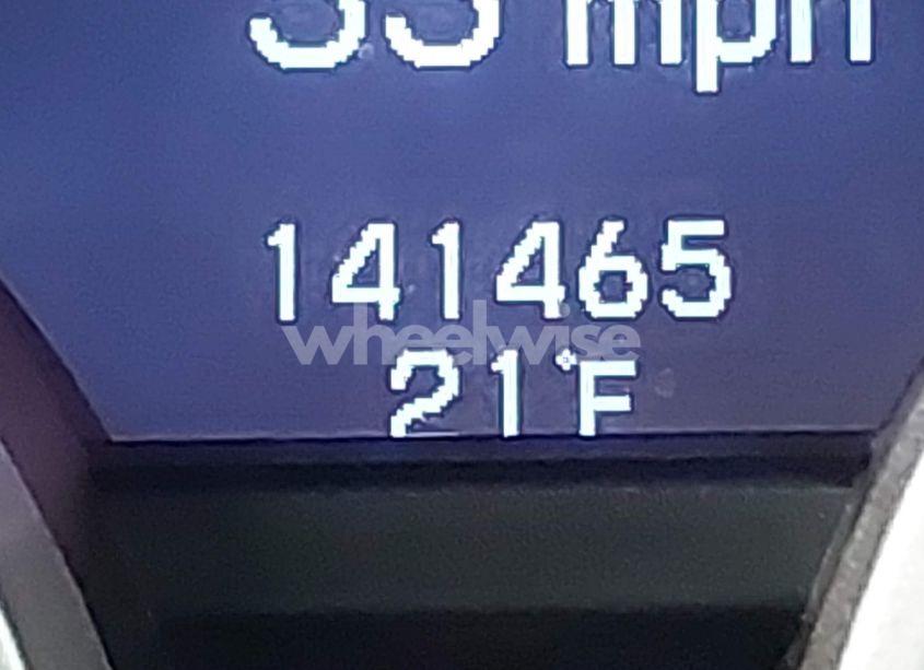 Photo 15 of 2012 Acura Tl 3.7 (VIN 19UUA9F53CA009510)