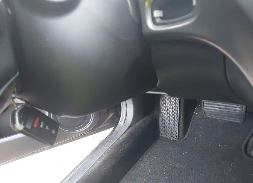 Photo 11 of 2012 Acura Tl 3.7 (VIN 19UUA9F55CA007256)