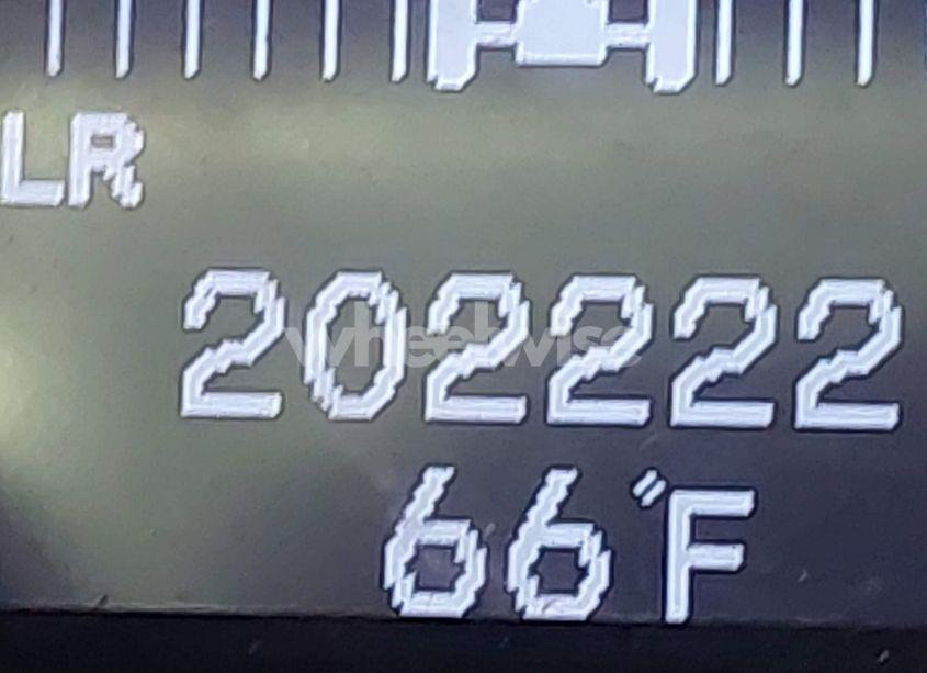 Photo 15 of 2010 Acura Tl 3.7 (VIN 19UUA9F56AA004671)