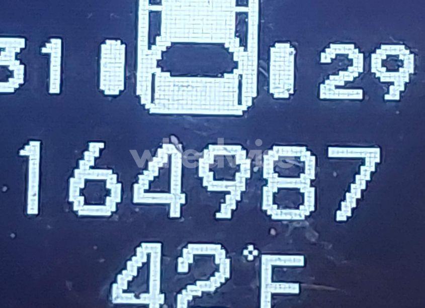 Photo 15 of 2010 Acura Tl 3.7 (VIN 19UUA9F56AA007151)