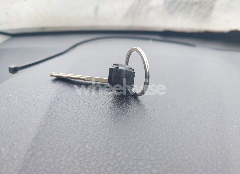 Photo 11 of 2012 Acura Tl 3.7 (VIN 19UUA9F5XCA003879)