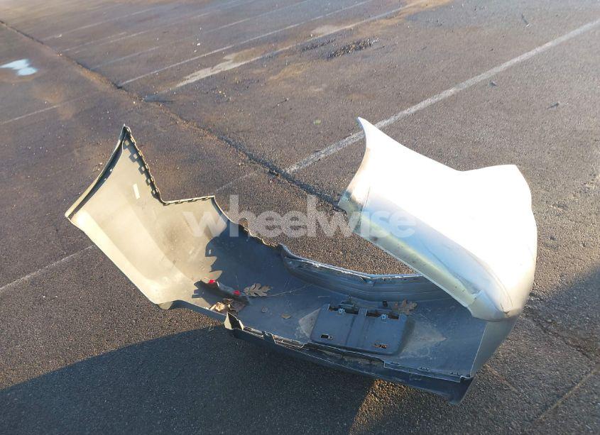 Photo 12 of 2012 Acura Tl 3.7 (VIN 19UUA9F70CA007909)