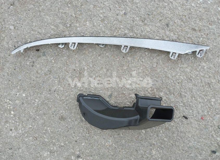 Photo 12 of 2015 Acura Tlx (VIN 19UUB1F30FA005335)