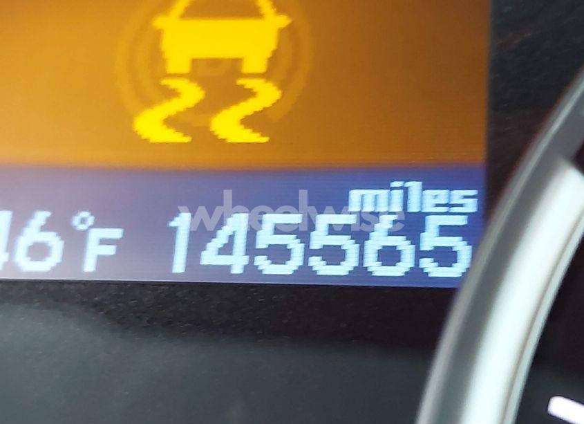 Photo 16 of 2015 Acura Tlx (VIN 19UUB1F30FA005335)