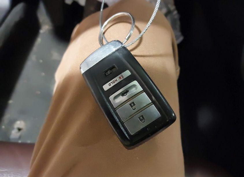 Photo 11 of 2016 Acura Tlx (VIN 19UUB1F30GA005286)