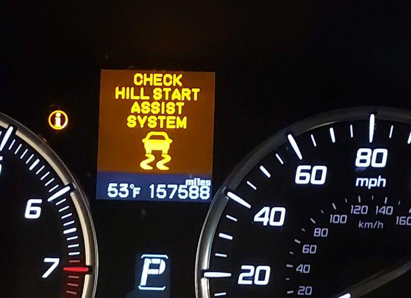 Photo 15 of 2016 Acura Tlx (VIN 19UUB1F30GA005286)