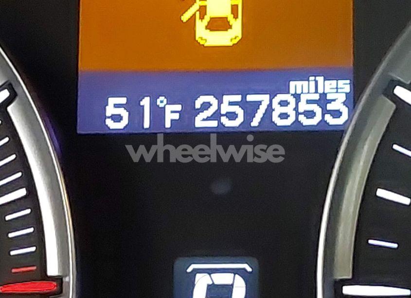 Photo 15 of 2015 Acura Tlx (VIN 19UUB1F32FA015123)