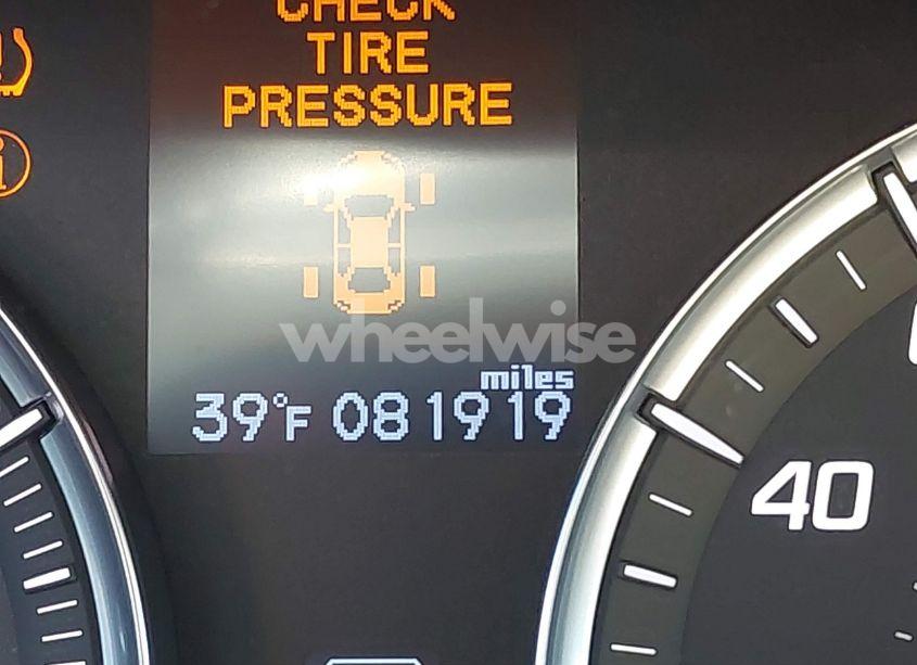 Photo 15 of 2015 Acura Tlx (VIN 19UUB1F32FA025019)