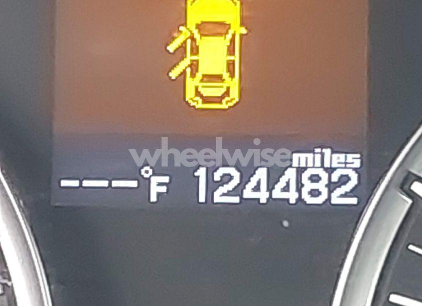 Photo 16 of 2015 Acura Tlx (VIN 19UUB1F32FA028244)