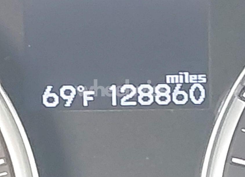 Photo 15 of 2015 Acura Tlx (VIN 19UUB1F33FA007032)