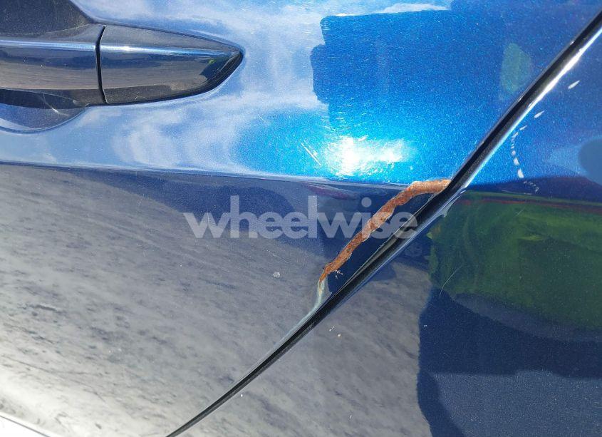 Photo 18 of 2016 Acura Tlx (VIN 19UUB1F33GA003287)