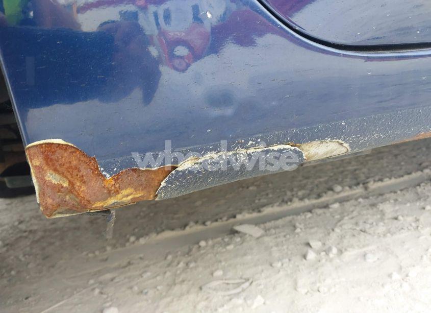 Photo 19 of 2016 Acura Tlx (VIN 19UUB1F33GA003287)