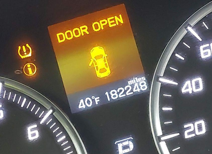 Photo 15 of 2016 Acura Tlx (VIN 19UUB1F33GA005606)