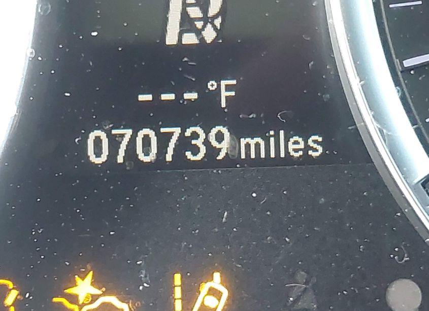 Photo 14 of 2018 Acura Tlx (VIN 19UUB1F38JA011375)