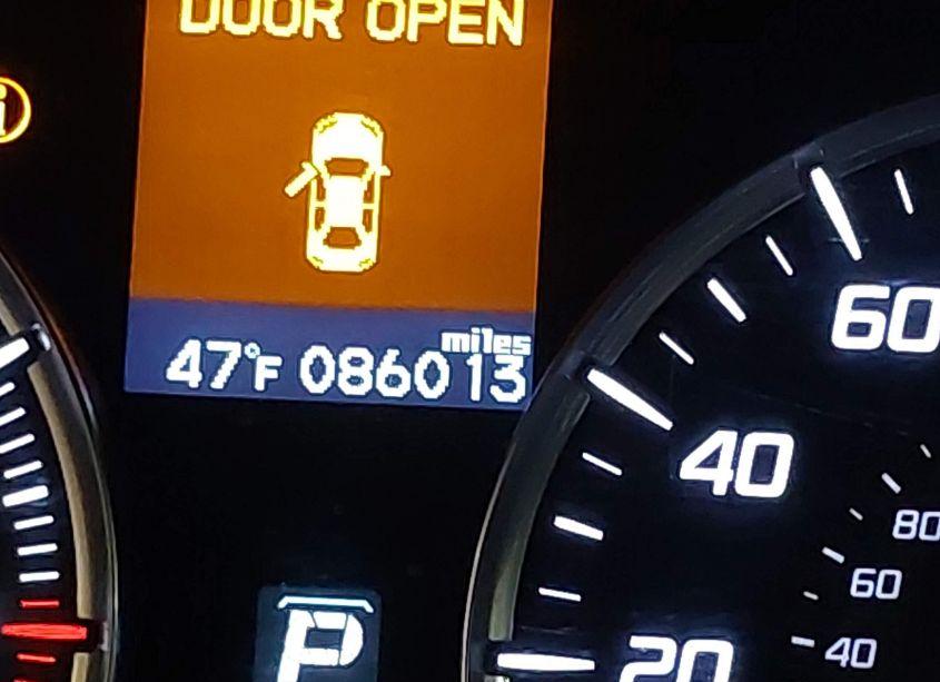 Photo 15 of 2015 Acura Tlx (VIN 19UUB1F39FA024319)