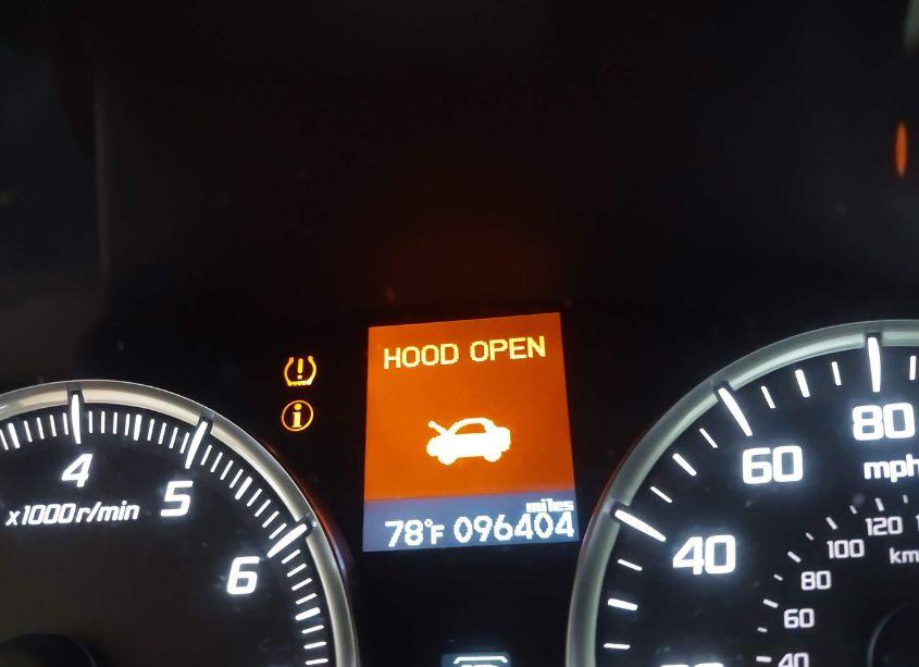 Photo 15 of 2016 Acura Tlx (VIN 19UUB1F39GA009322)