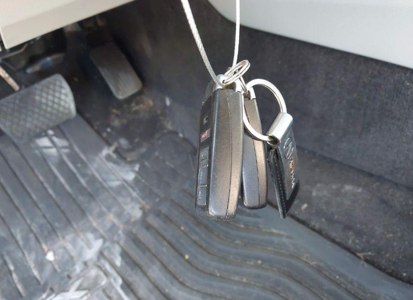 Photo 11 of 2015 Acura Tlx TECH (VIN 19UUB1F51FA005538)