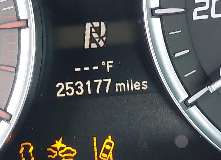 Photo 15 of 2015 Acura Tlx TECH (VIN 19UUB1F54FA000575)