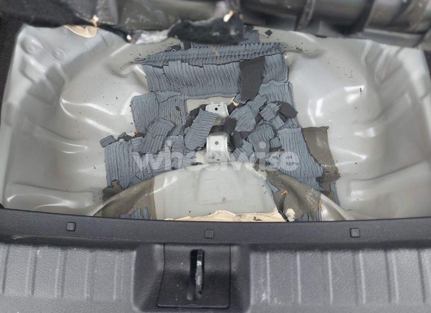 Photo 6 of 2018 Acura Tlx (VIN 19UUB2F32JA010602)