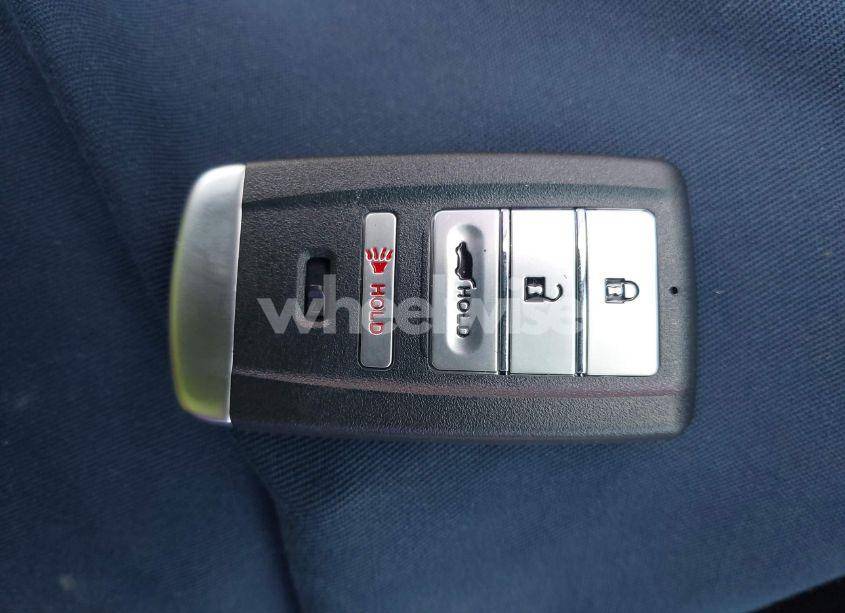 Photo 11 of 2015 Acura Tlx V6 (VIN 19UUB2F34FA011273)