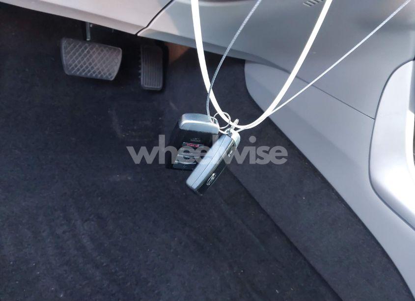 Photo 11 of 2018 Acura Tlx (VIN 19UUB2F34JA008883)