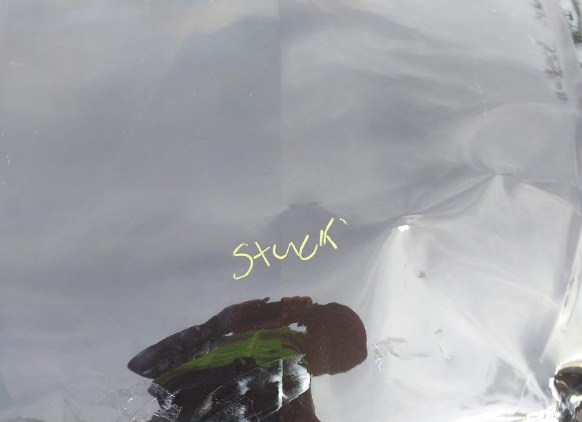 Photo 10 of 2015 Acura Tlx V6 (VIN 19UUB2F35FA010231)