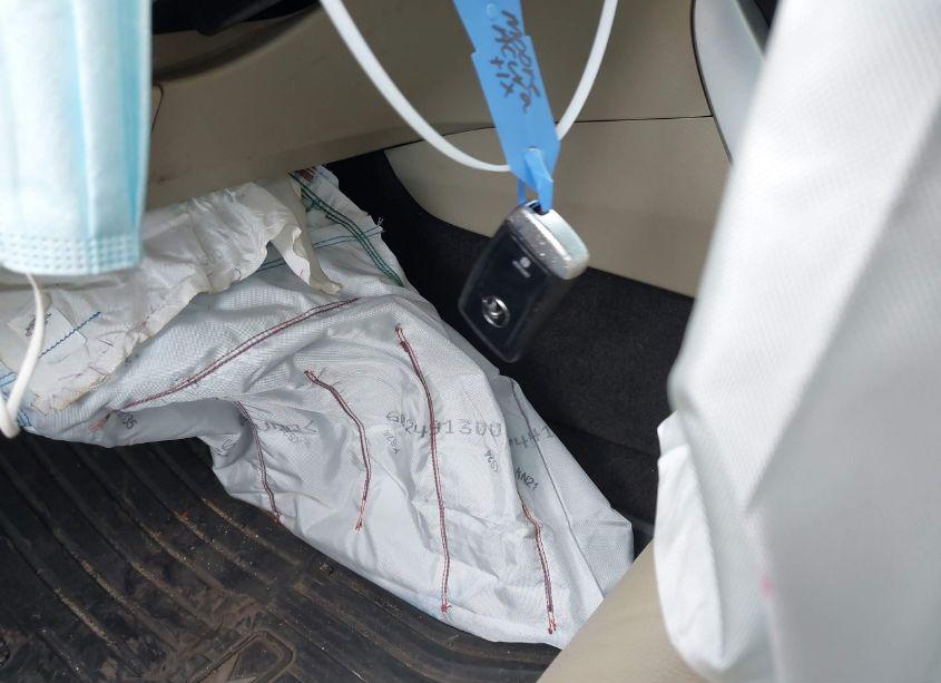 Photo 11 of 2015 Acura Tlx V6 (VIN 19UUB2F35FA010231)