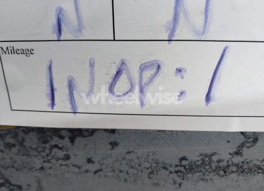 Photo 7 of 2015 Acura Tlx V6 (VIN 19UUB2F35FA020581)