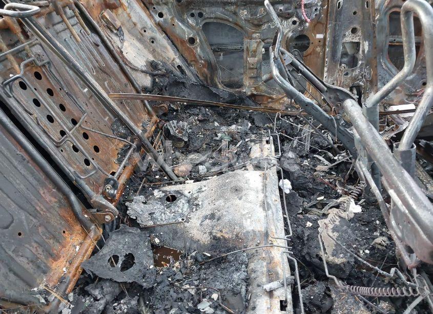 Photo 8 of 2015 Acura Tlx V6 (VIN 19UUB2F35FA020581)