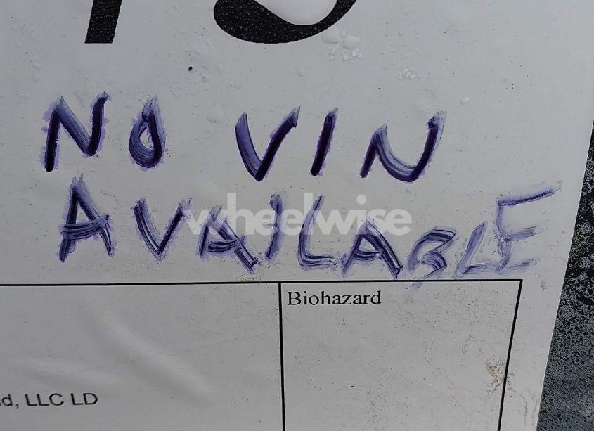 Photo 9 of 2015 Acura Tlx V6 (VIN 19UUB2F35FA020581)