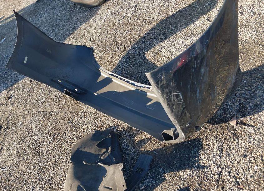 Photo 12 of 2015 Acura Tlx V6 (VIN 19UUB2F36FA014983)