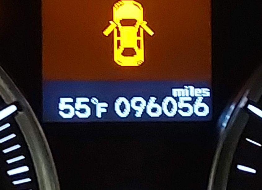 Photo 15 of 2015 Acura Tlx V6 (VIN 19UUB2F38FA010627)