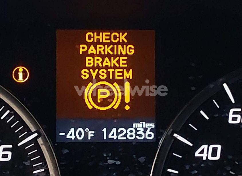 Photo 18 of 2015 Acura Tlx V6 (VIN 19UUB2F3XFA020740)