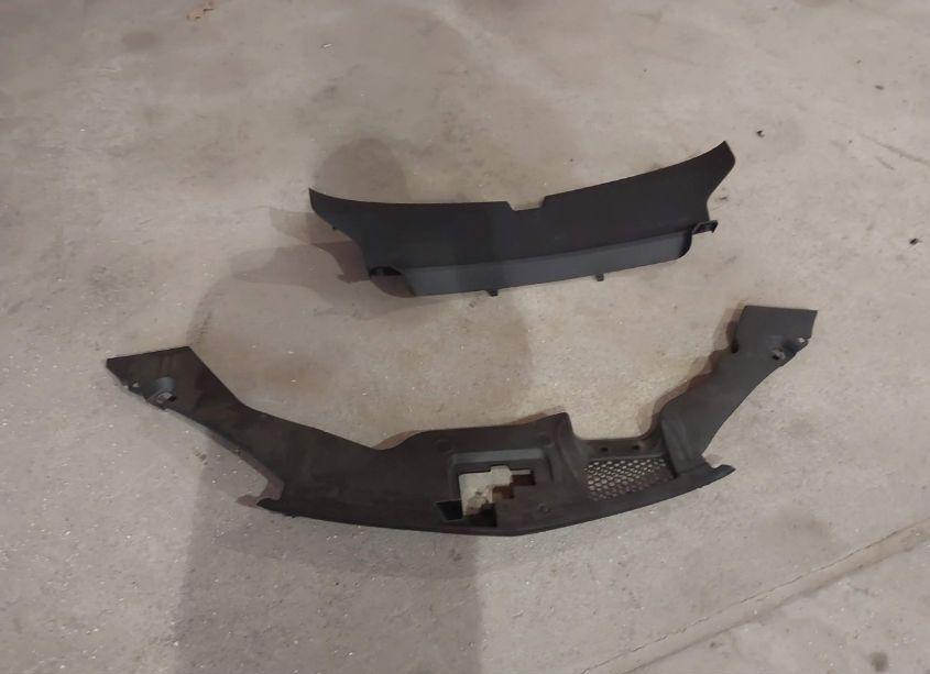 Photo 12 of 2019 Acura Tlx TECH PKG (VIN 19UUB2F44KA010434)