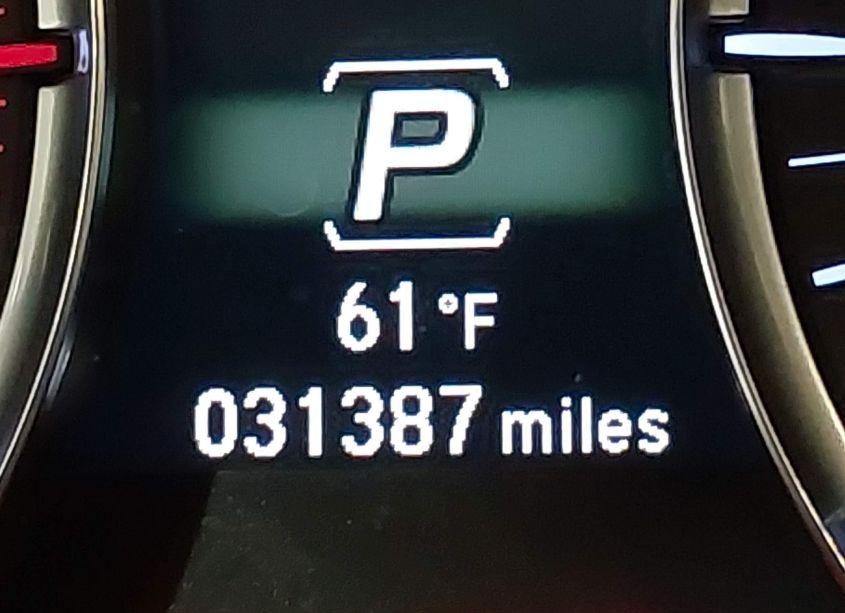 Photo 16 of 2019 Acura Tlx TECH PKG (VIN 19UUB2F44KA010434)