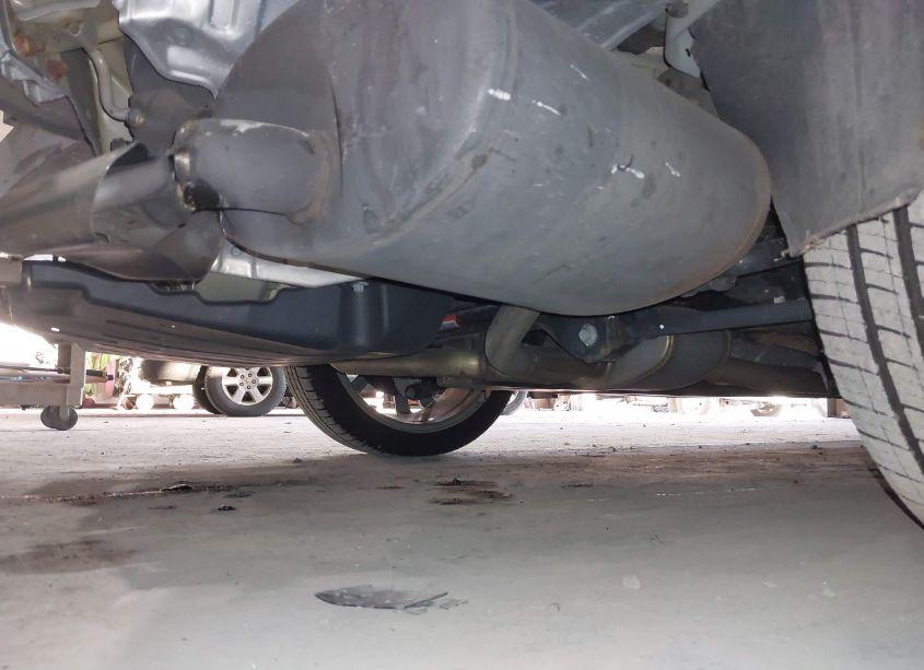 Photo 22 of 2019 Acura Tlx TECH PKG (VIN 19UUB2F44KA010434)