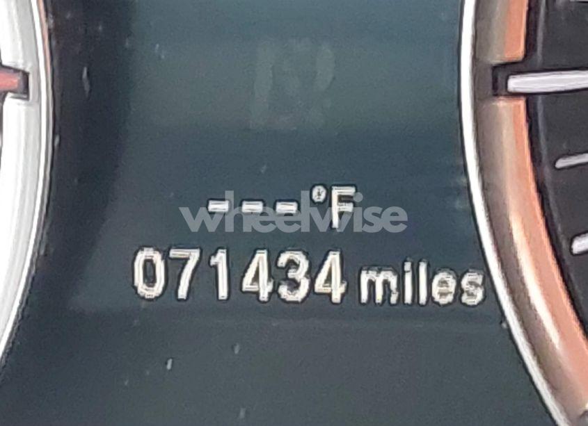 Photo 14 of 2015 Acura Tlx V6 TECH (VIN 19UUB2F51FA020482)