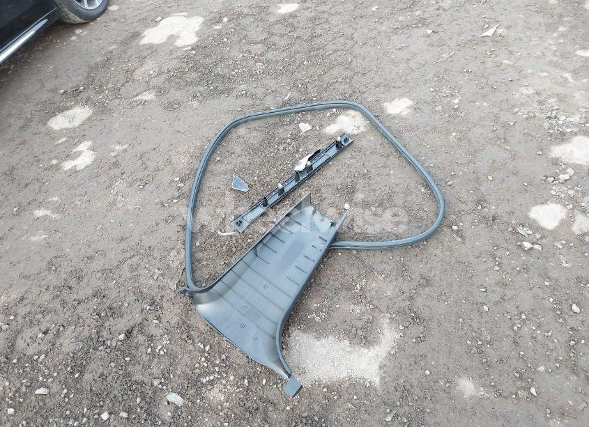 Photo 12 of 2018 Acura Tlx TECH PKG (VIN 19UUB2F52JA007703)