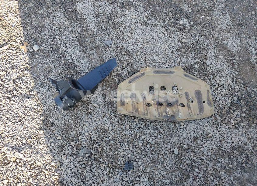 Photo 12 of 2015 Acura Tlx V6 TECH (VIN 19UUB2F53FA005420)