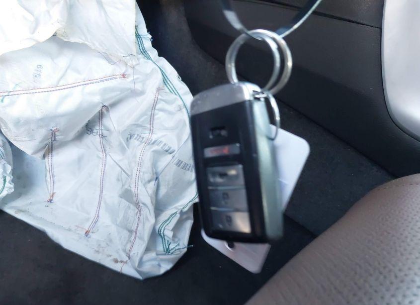 Photo 11 of 2018 Acura Tlx TECH PKG (VIN 19UUB2F56JA009924)