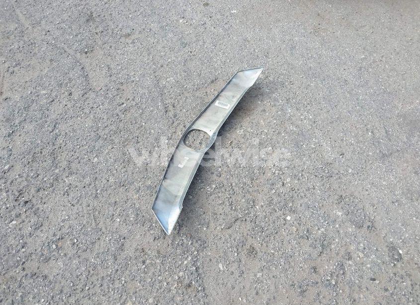 Photo 12 of 2015 Acura Tlx V6 TECH (VIN 19UUB2F58FA014209)